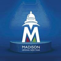 /Portals/0/NADevEventsImages/Madison Hmong New Year_80.jpg
